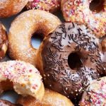 Doughnut
